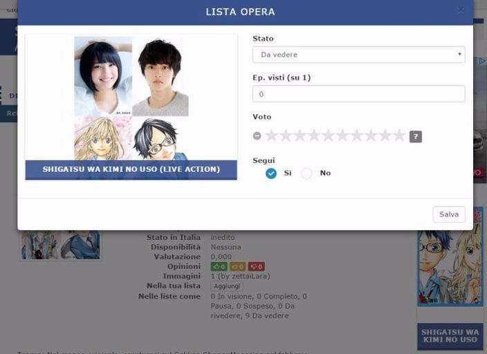 shigatsu lista opere.JPG